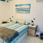 Atlantic View شقة طوستا ديل سيلونثيو