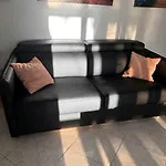 شقة Atlantic View طوستا ديل سيلونثيو