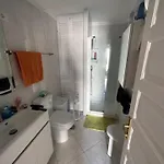 Atlantic View طوستا ديل سيلونثيو