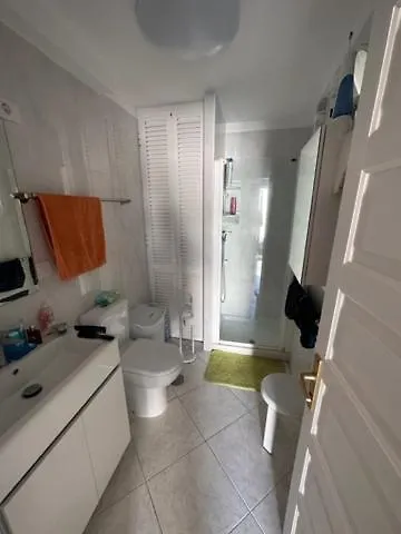 Atlantic View Costa del Silencio